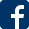美表情塾 facebook