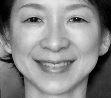 頬が上がれば目の下のたるみも解消