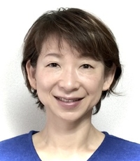 表情力セラピスト2021