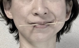 竹串エクササイズ