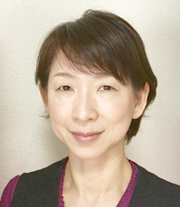 表情力セラピスト2019
